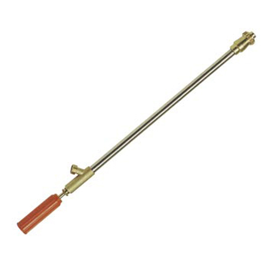 89015412B